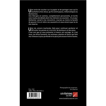 Regarder droit derrière