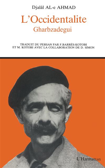 L'occidentalite