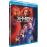 X-MenX-Men : Dark Phoenix Blu-ray_0