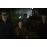 X-MenX-Men : Dark Phoenix Blu-ray_1