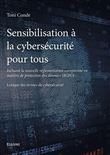 Sensibilisation à la cybersécurité pour tous