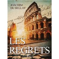 Les Regrets