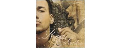 Formula vol 1