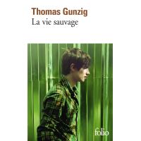 Thomas Gunzig Tous Les Produits Fnac