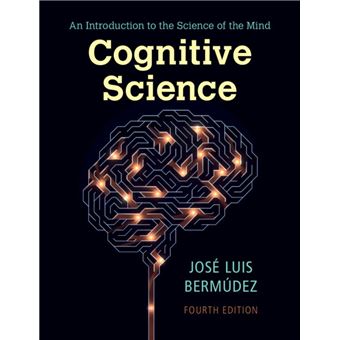 Cognitive Science - 1