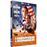 L'Ambassadeur - Combo Blu-ray + DVD