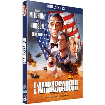 Derniers achats en DVD/Blu-ray - Page 61 L-Ambaadeur-Combo-Blu-ray-DVD