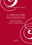 L'apocalypse en chantant