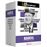 Coffret Bourvil 6 Films Cultes Edition Spéciale Fnac DVD_0