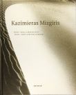 Kazimieras Mizgiris