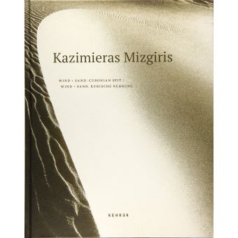 Kazimieras Mizgiris