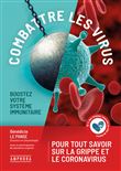 Combattre les virus
