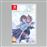 Blue Reflection: Second light Nintendo Switch