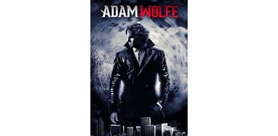 Adam Wolfe - Episodes (1-4)