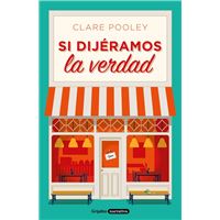 Si dijéramos la verdad