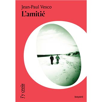 L'amitié