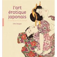 L-art-erotique-du-Japon.jpg