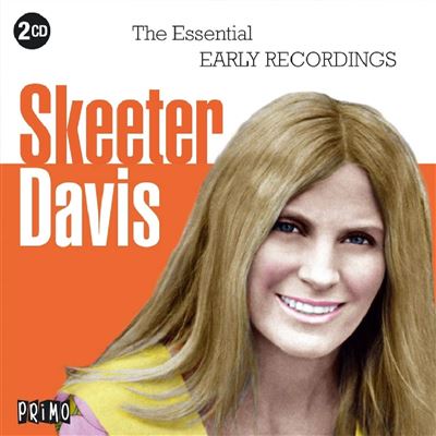 ESSENTIAL EARLY RECORDING/2CD