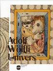 Adolf Wolfli Univers