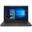 HP Notebook 17-ca0133nb 17.3" 1TB SSD 8GB RAM AMD A9-9425 3.1GHz AMD Radeon R5 Laptop_0