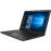 HP Notebook 17-ca0133nb 17.3" 1TB SSD 8GB RAM AMD A9-9425 3.1GHz AMD Radeon R5 Laptop_1