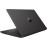 HP Notebook 17-ca0133nb 17.3" 1TB SSD 8GB RAM AMD A9-9425 3.1GHz AMD Radeon R5 Laptop_2