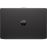 HP Notebook 17-ca0133nb 17.3" 1TB SSD 8GB RAM AMD A9-9425 3.1GHz AMD Radeon R5 Laptop_3