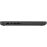 HP Notebook 17-ca0133nb 17.3" 1TB SSD 8GB RAM AMD A9-9425 3.1GHz AMD Radeon R5 Laptop_4