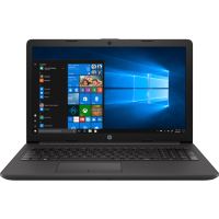 HP 17-CA0133NB 17/A9-9425/8Go/1To/AMD Radeon R5 Graphics