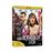 Les Anneaux d'or [Combo Blu-Ray + DVD]