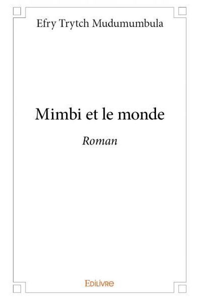 Mimbi et le monde
