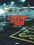 L'Arche de Néo