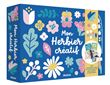 Mon herbier créatif