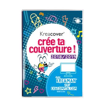 Agenda Scolaire Personnalisable Exacompta Forum Kreacover Aout 2018 - agenda scolaire personnalisable exacompta forum kreacover aout 2018 a juillet 2019