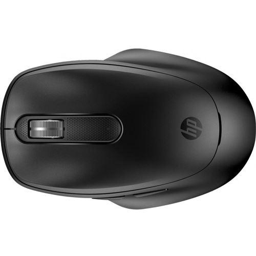 Hp Noir 510 - Image 3