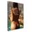 Youth DVD_0