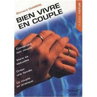 Bien vivre en couple