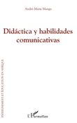 Didáctica y habilidades comunicativas