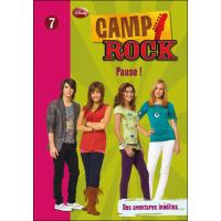 Camp Rock