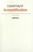 La mystification