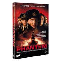 Phantom
