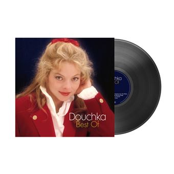 Douchka - 1