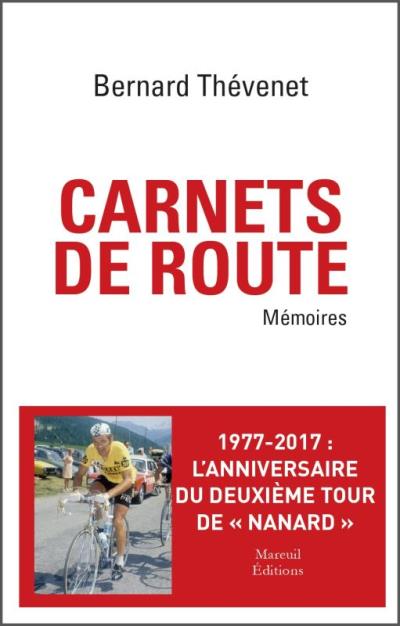 Carnets de route
