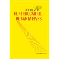 El Ferrocarril de Santa Fives