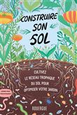 Construire son sol