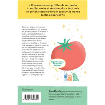Construire son sol