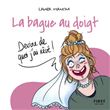 La bague au doigt