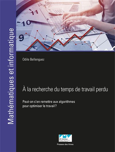 A la recherche du temps de travail perdu