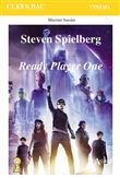 Steven Spielberg, Ready player one
