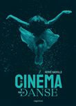 Le cinéma par la danse